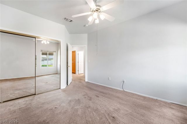 2948 Darby Falls Drive, Las Vegas, NV 89134