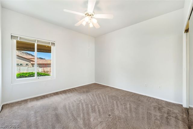 2948 Darby Falls Drive, Las Vegas, NV 89134