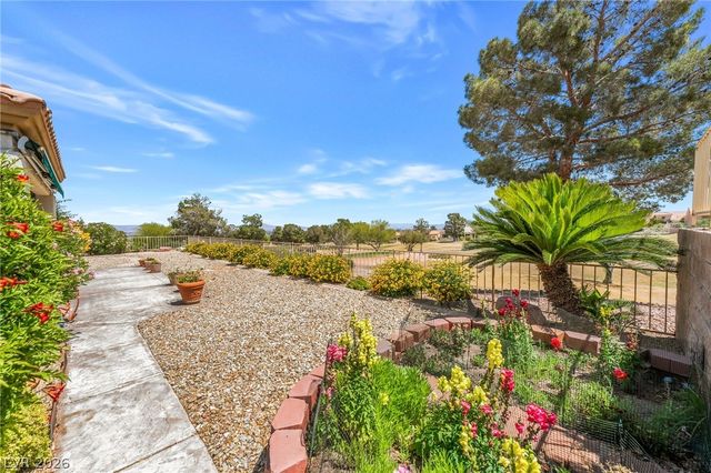 2948 Darby Falls Drive, Las Vegas, NV 89134