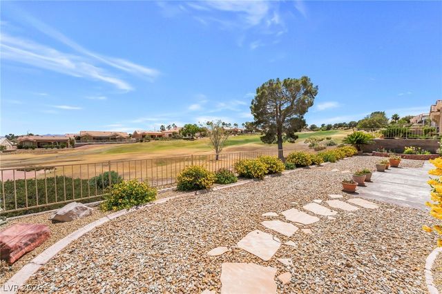 2948 Darby Falls Drive, Las Vegas, NV 89134