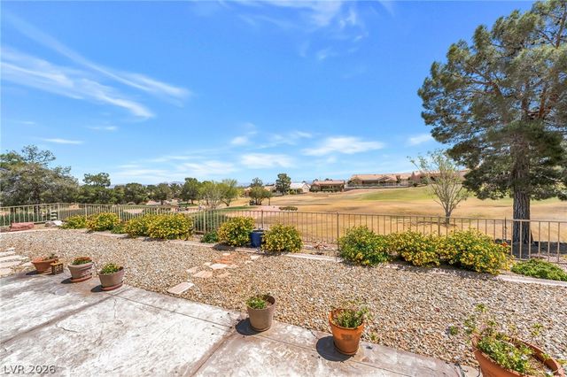 2948 Darby Falls Drive, Las Vegas, NV 89134