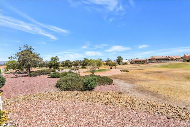 2948 Darby Falls Drive, Las Vegas, NV 89134