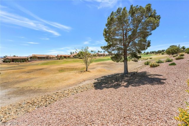 2948 Darby Falls Drive, Las Vegas, NV 89134