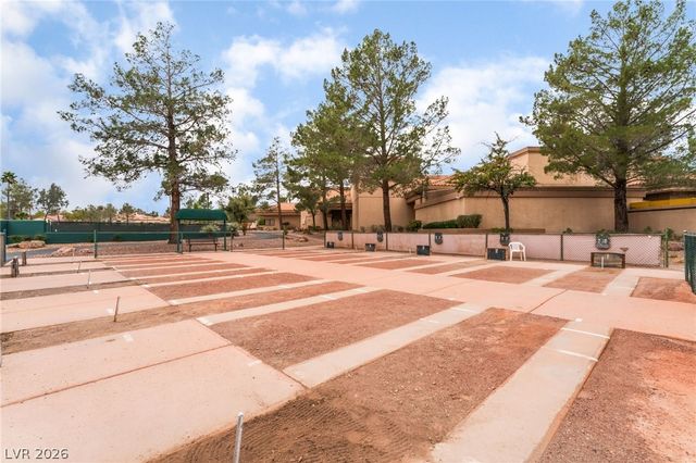 2948 Darby Falls Drive, Las Vegas, NV 89134