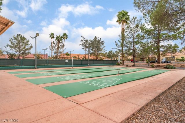 2948 Darby Falls Drive, Las Vegas, NV 89134