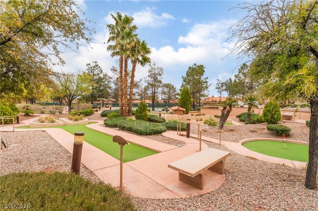 2948 Darby Falls Drive, Las Vegas, NV 89134