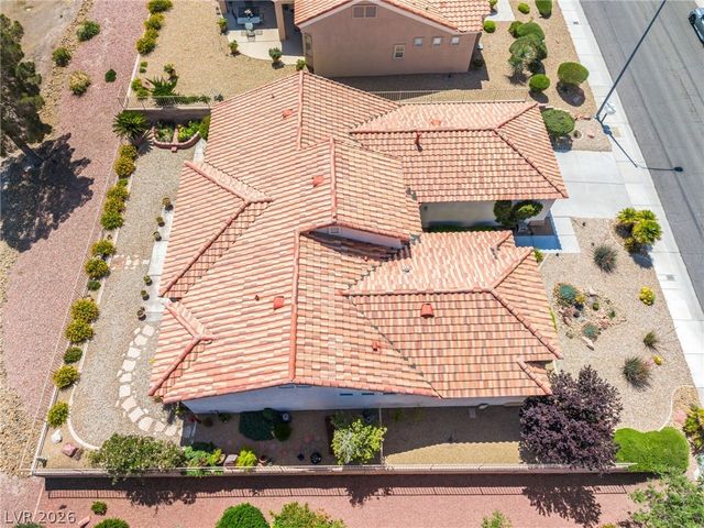 2948 Darby Falls Drive, Las Vegas, NV 89134
