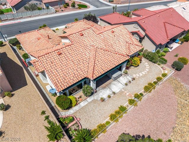 2948 Darby Falls Drive, Las Vegas, NV 89134