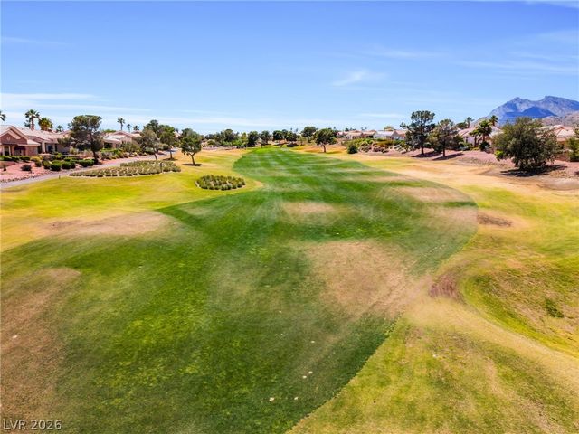 2948 Darby Falls Drive, Las Vegas, NV 89134