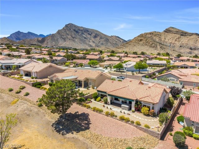 2948 Darby Falls Drive, Las Vegas, NV 89134