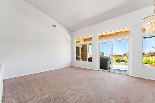 2948 Darby Falls Drive, Las Vegas, NV 89134