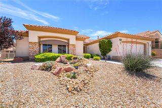 2948 Darby Falls Drive, Las Vegas, NV 89134