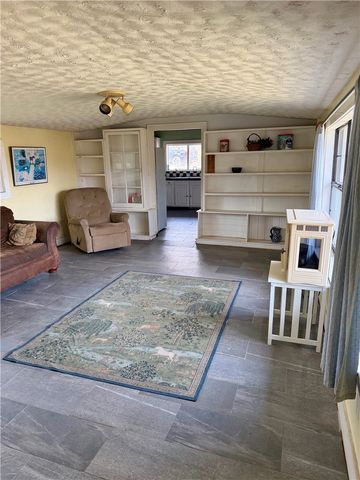 2128 County Road 329, Eureka Springs, AR 72632