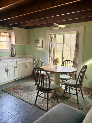 2128 County Road 329, Eureka Springs, AR 72632