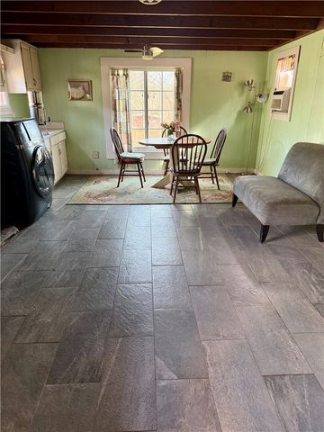 2128 County Road 329, Eureka Springs, AR 72632