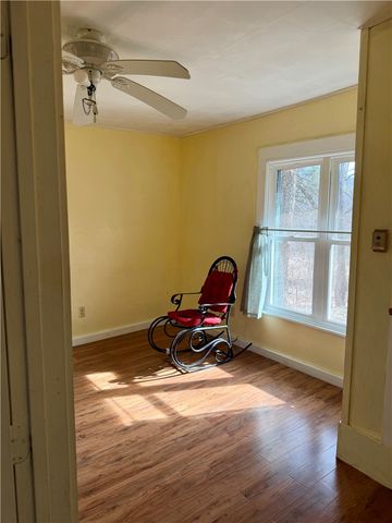 2128 County Road 329, Eureka Springs, AR 72632