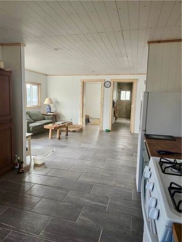 2128 County Road 329, Eureka Springs, AR 72632