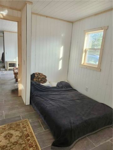 2128 County Road 329, Eureka Springs, AR 72632