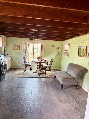 2128 County Road 329, Eureka Springs, AR 72632