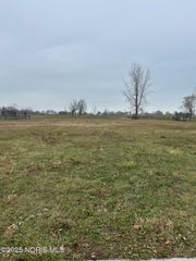 5313 Eagles Landing Drive, Oregon, OH 43616