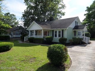 108 Swan Point Road, Bayboro, NC 28515