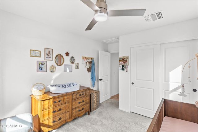 516 E MOUNTAIN VIEW Drive, Avondale, AZ 85323