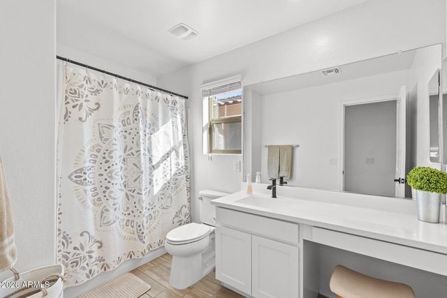 516 E MOUNTAIN VIEW Drive, Avondale, AZ 85323