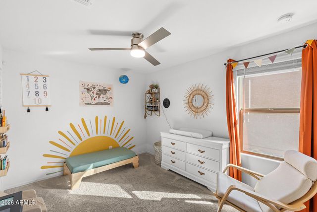 516 E MOUNTAIN VIEW Drive, Avondale, AZ 85323