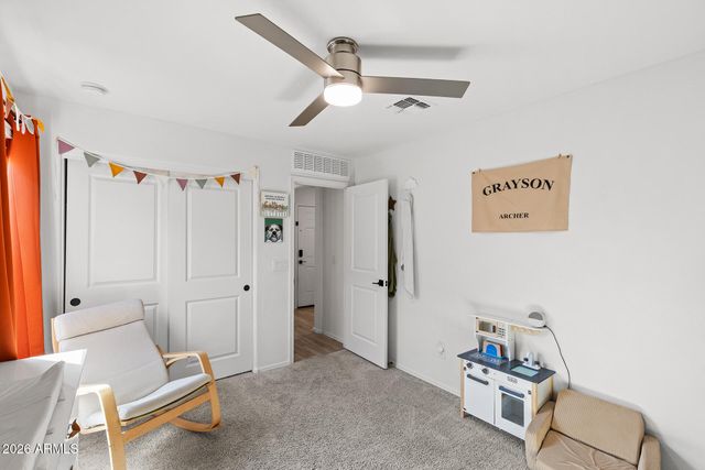 516 E MOUNTAIN VIEW Drive, Avondale, AZ 85323