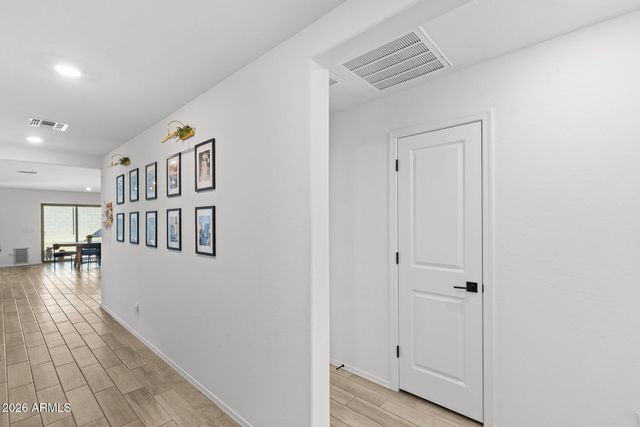 516 E MOUNTAIN VIEW Drive, Avondale, AZ 85323