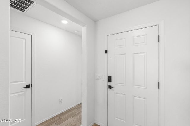 516 E MOUNTAIN VIEW Drive, Avondale, AZ 85323