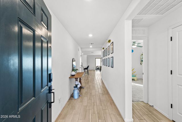 516 E MOUNTAIN VIEW Drive, Avondale, AZ 85323