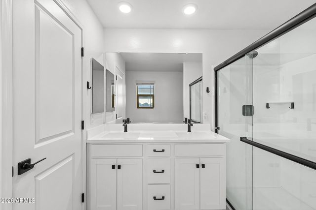 516 E MOUNTAIN VIEW Drive, Avondale, AZ 85323