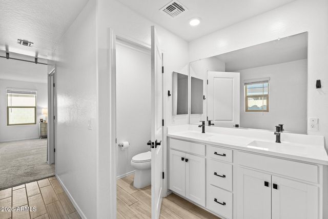 516 E MOUNTAIN VIEW Drive, Avondale, AZ 85323