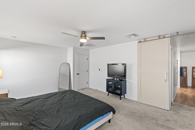 516 E MOUNTAIN VIEW Drive, Avondale, AZ 85323