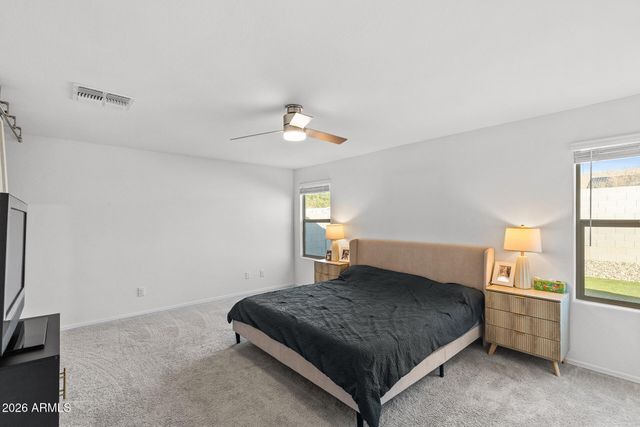 516 E MOUNTAIN VIEW Drive, Avondale, AZ 85323