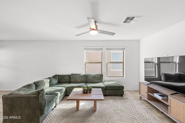 516 E MOUNTAIN VIEW Drive, Avondale, AZ 85323