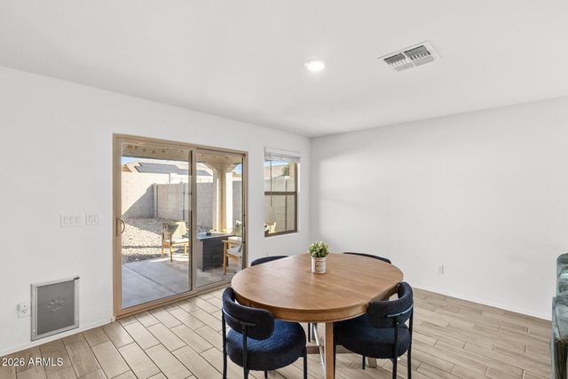 516 E MOUNTAIN VIEW Drive, Avondale, AZ 85323