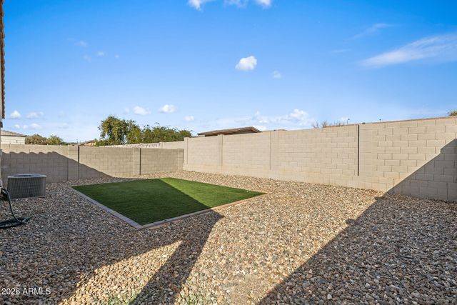 516 E MOUNTAIN VIEW Drive, Avondale, AZ 85323