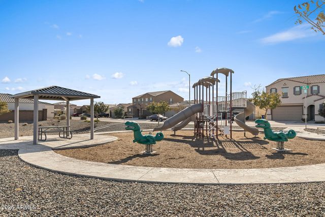 516 E MOUNTAIN VIEW Drive, Avondale, AZ 85323