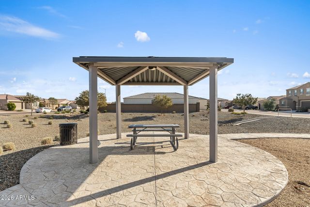 516 E MOUNTAIN VIEW Drive, Avondale, AZ 85323