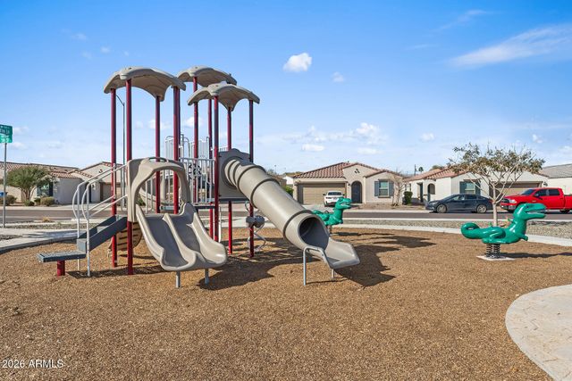 516 E MOUNTAIN VIEW Drive, Avondale, AZ 85323