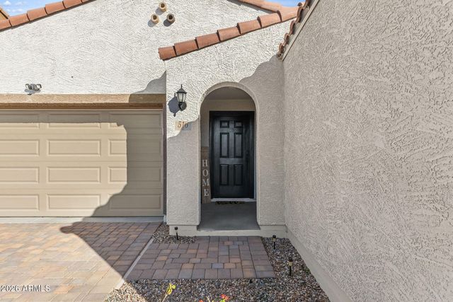 516 E MOUNTAIN VIEW Drive, Avondale, AZ 85323