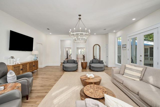 251 Dogwood Street, Santa Rosa Beach, FL 32459