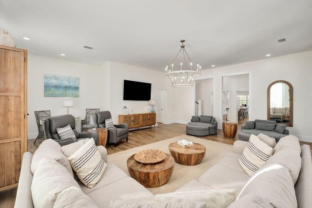 251 Dogwood Street, Santa Rosa Beach, FL 32459