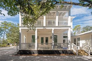 251 Dogwood Street, Santa Rosa Beach, FL 32459