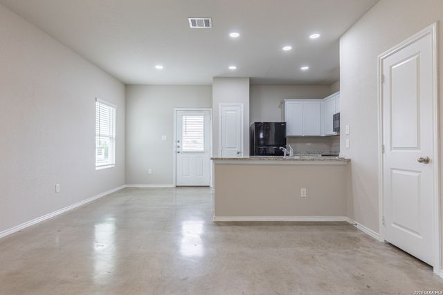 7239 Converse Ridge Ln Unit 501, San Antonio, TX 78239