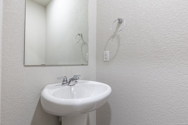 7239 Converse Ridge Ln Unit 501, San Antonio, TX 78239
