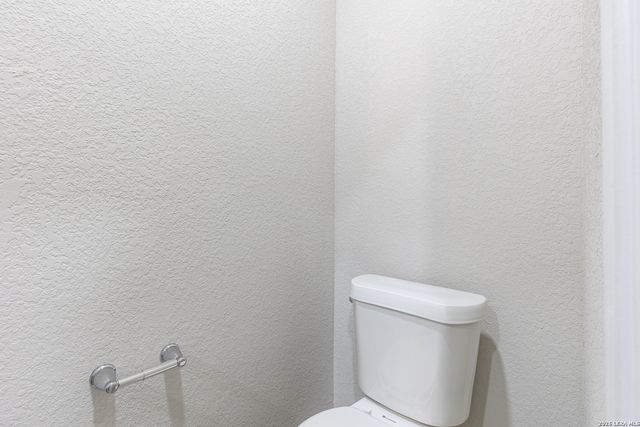 7239 Converse Ridge Ln Unit 501, San Antonio, TX 78239