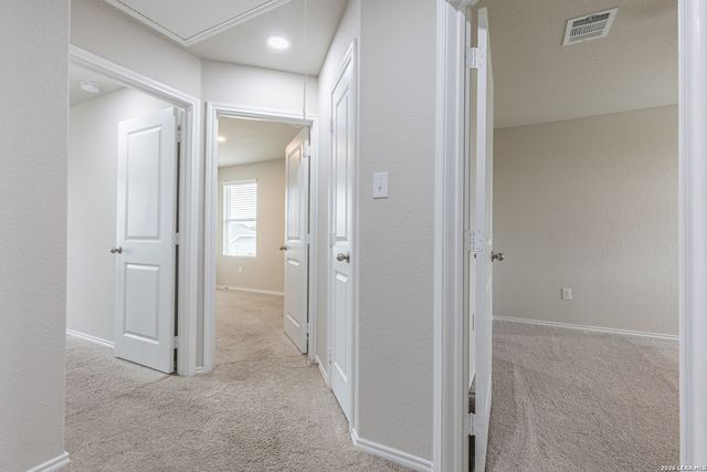 7239 Converse Ridge Ln Unit 501, San Antonio, TX 78239
